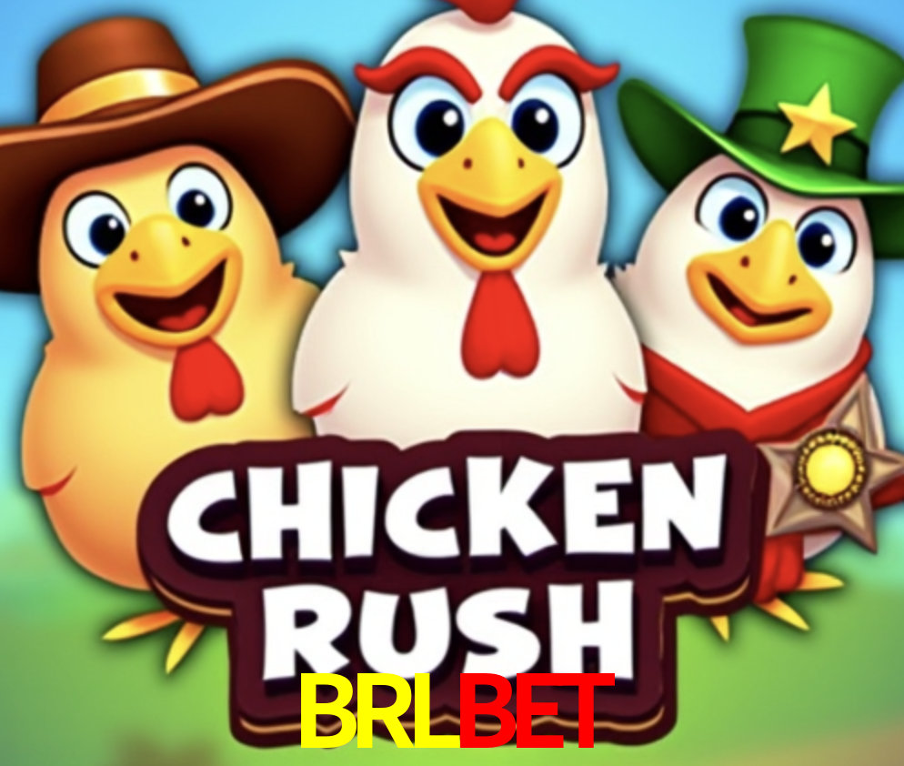 Quick Registration BRLBET