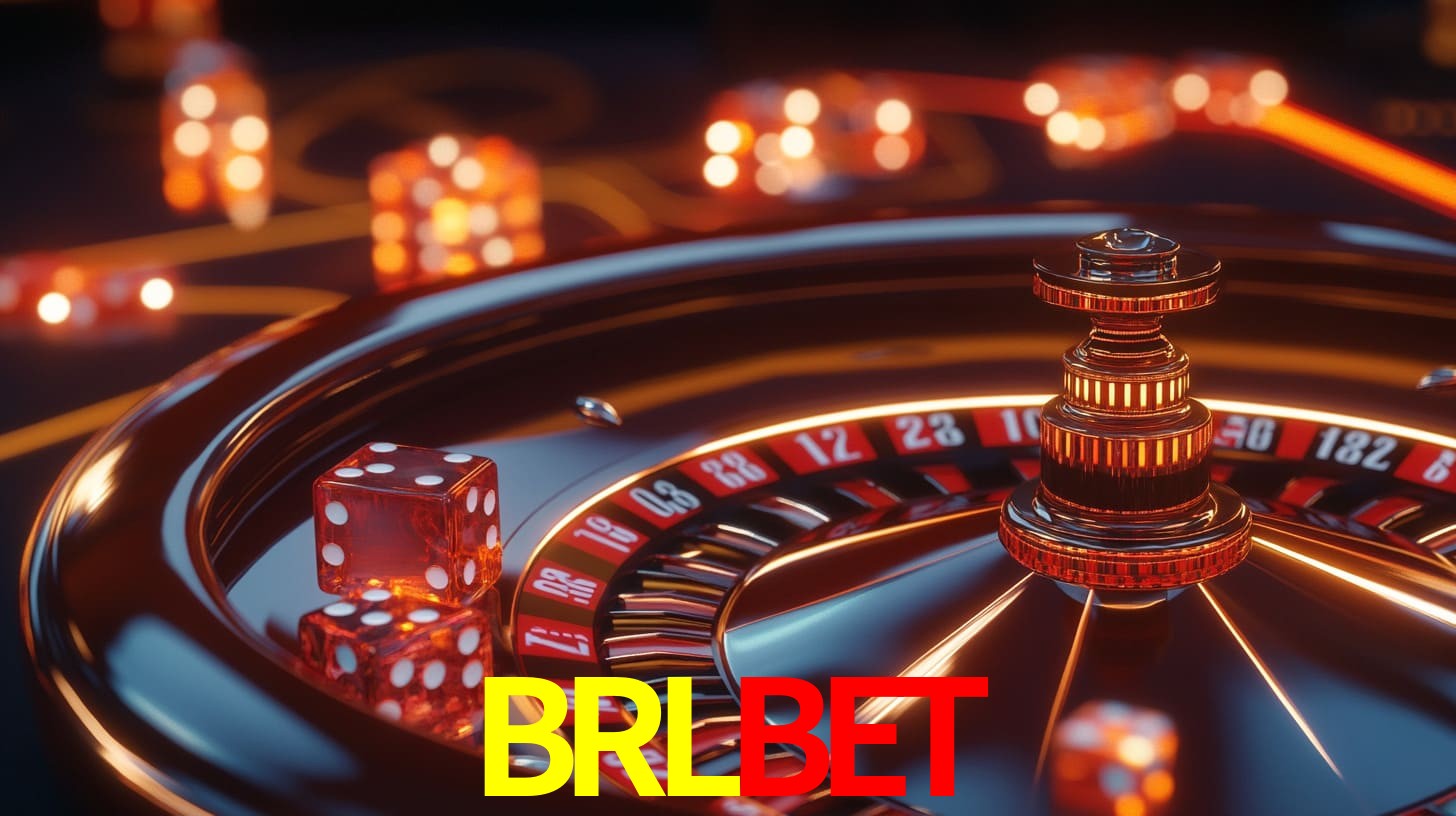 Bônus Generosos e Exclusivos no BRLBET para Você!
