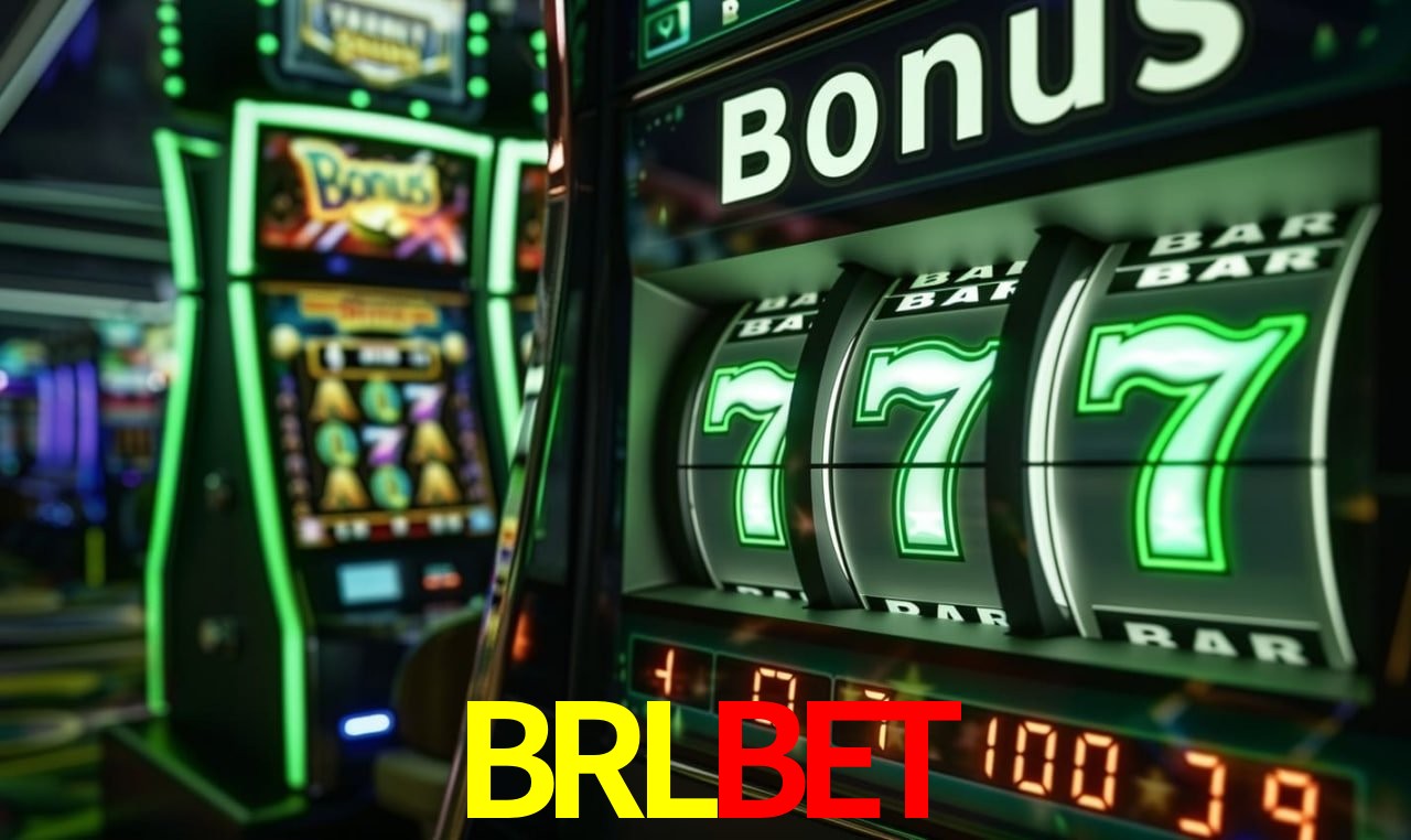 Game Statistics BRLBET