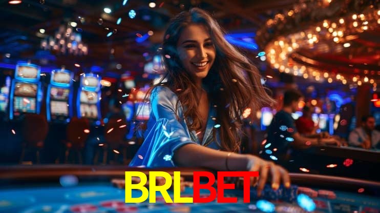 Sports Statistics BRLBET