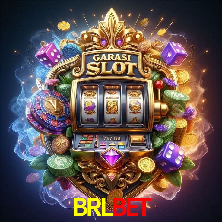 Secure Login BRLBET