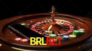 Aviator Game BRLBET