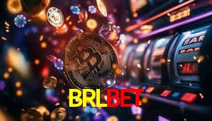 A Emoção da Loteria na BRLBET: Uma Chance de Mudança de Vida
