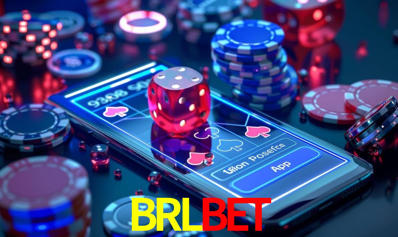 Exclusive Offers BRLBET
