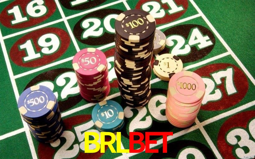 Descubra o Programa VIP da BRLBET: Vantagens Exclusivas para Jogadores