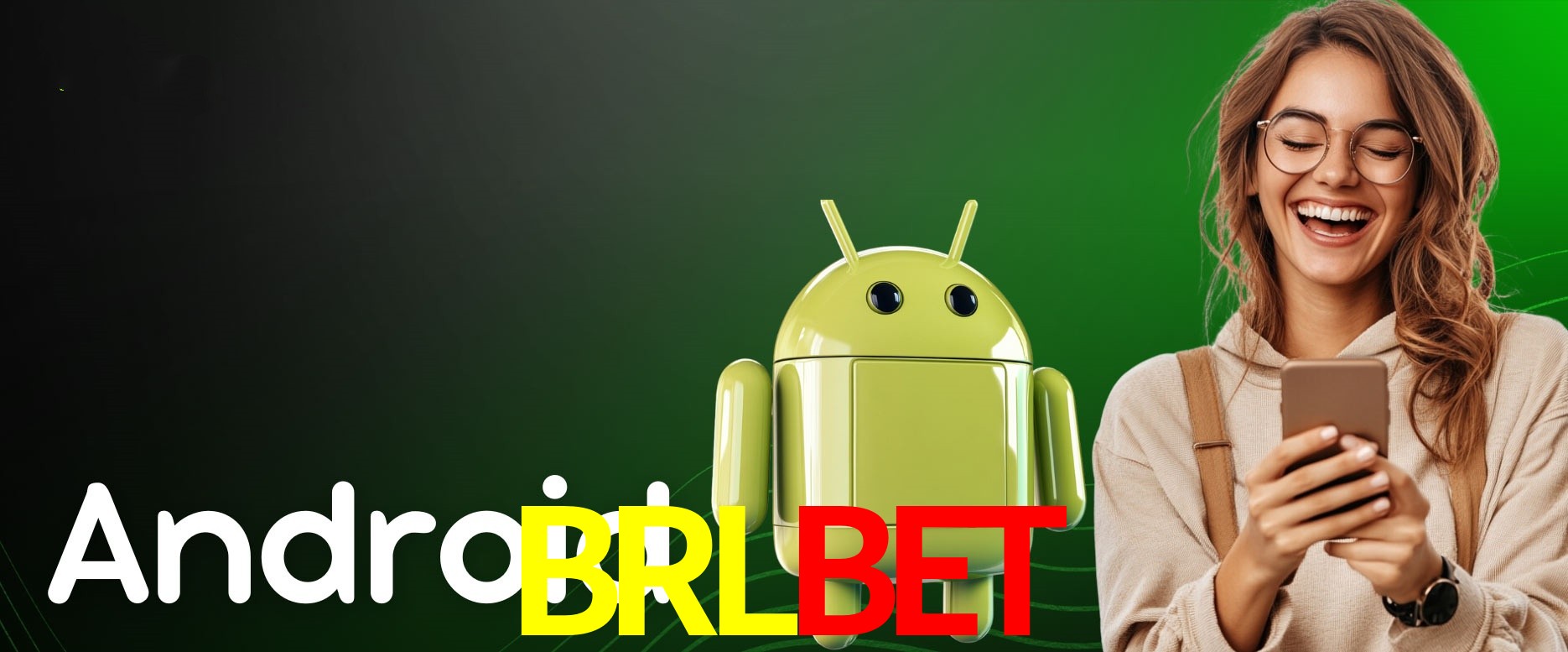 Platform Technology BRLBET