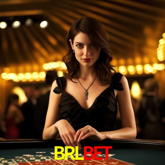 A Popularidade dos Caça-Níqueis no BRLBET