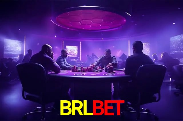 Bonus Features BRLBET