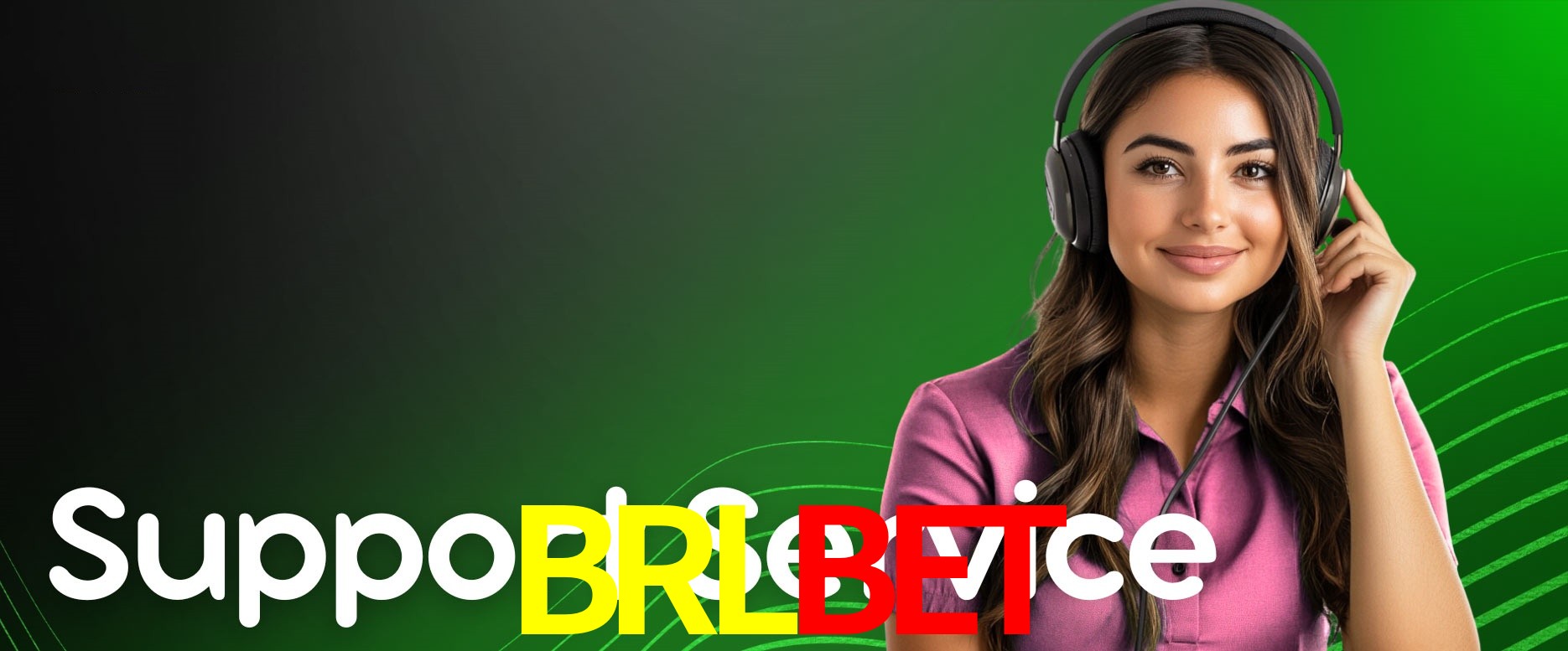 API Integration BRLBET