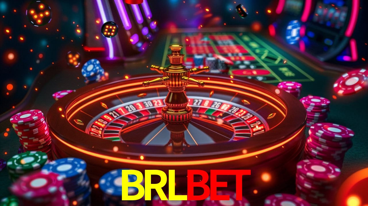 Spaceman Game BRLBET