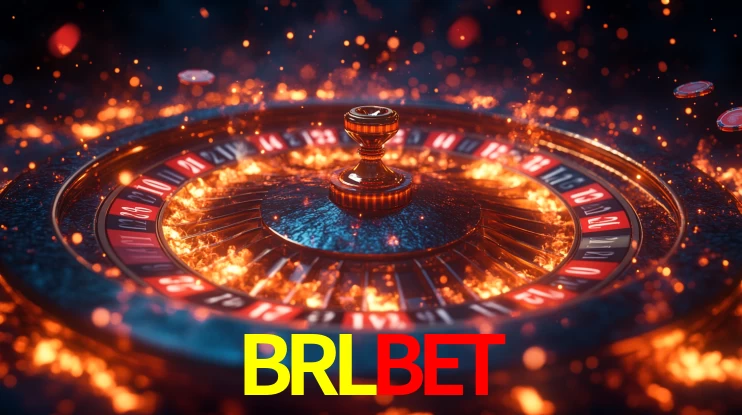 BRLBET,BRLBET.COM