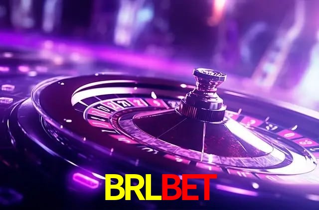 Crash Games Strategies BRLBET