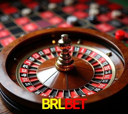 API Integration BRLBET