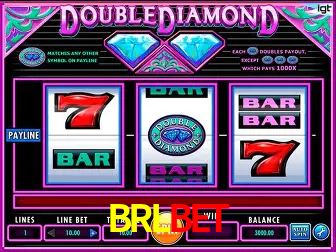 Descubra a Magia dos Jogos de Arcade no 330bet