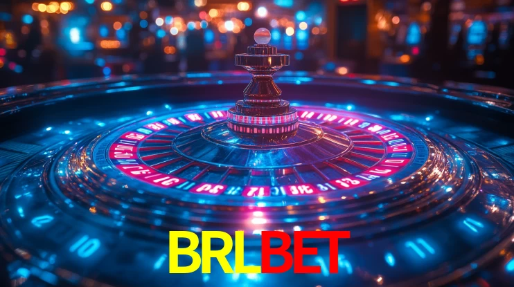 BRLBET