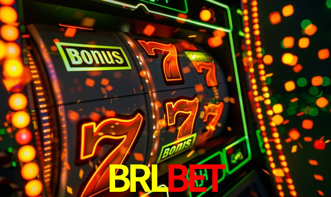 Inovações de Jogos na BRLBET: O Futuro das Experiências Interativas
