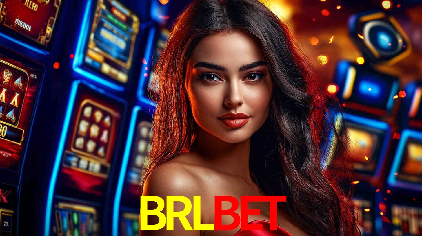Apostas Esportivas na BRLBET: Um Guia Completo