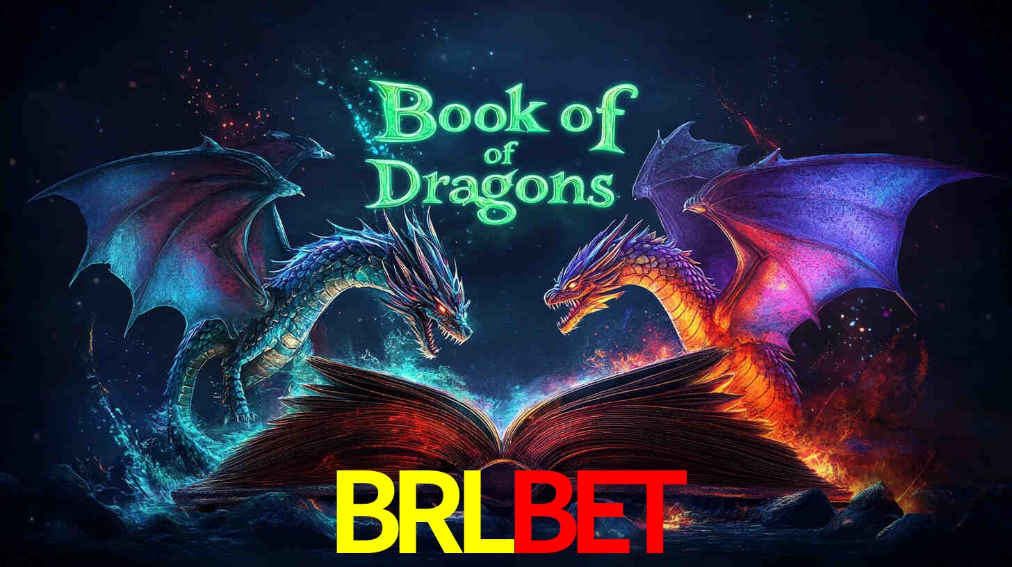 Descubra a Magia dos Jogos de Arcade no BRLBET