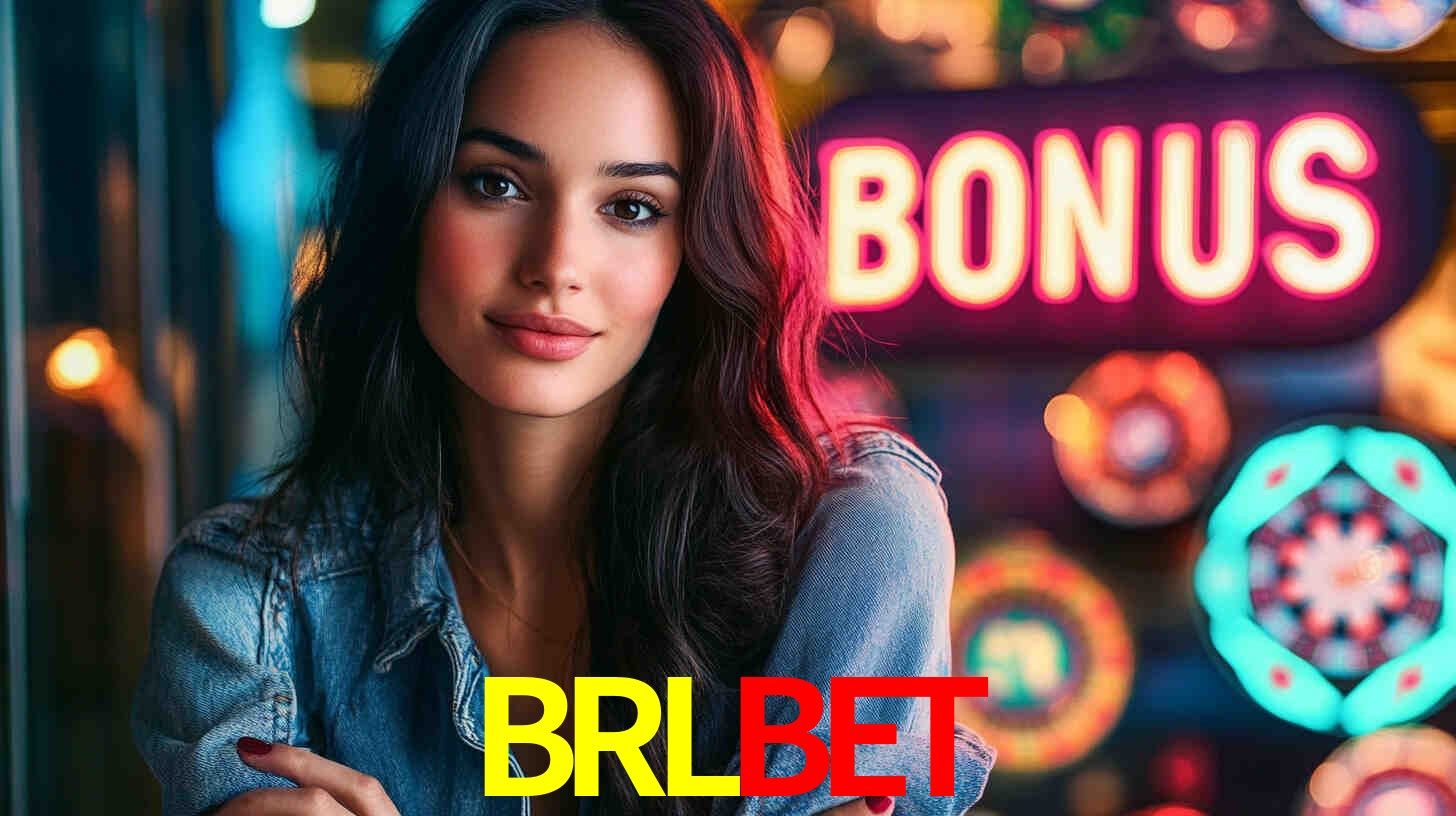 BRLBET.COM