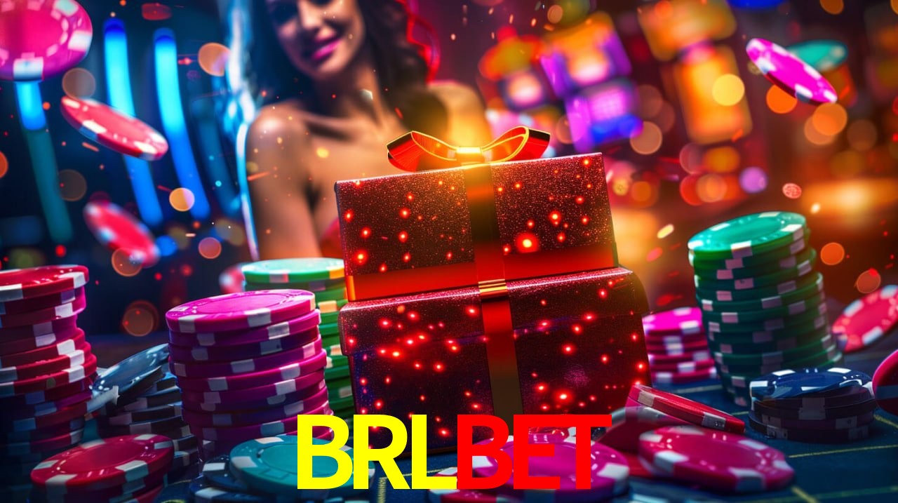 A Experiência Imersiva dos Cassinos Ao Vivo no BRLBET