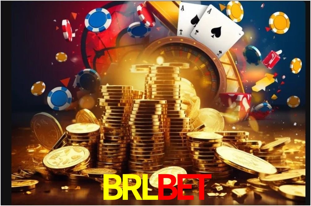 Aviator Game BRLBET