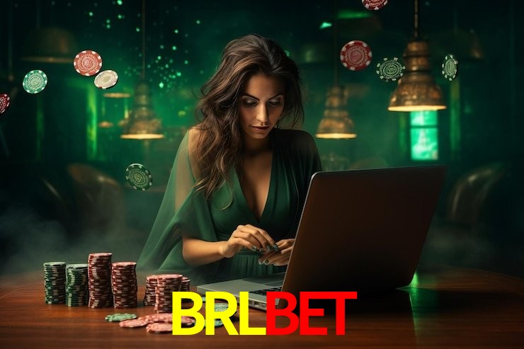 Instant EasyPaisa BRLBET
