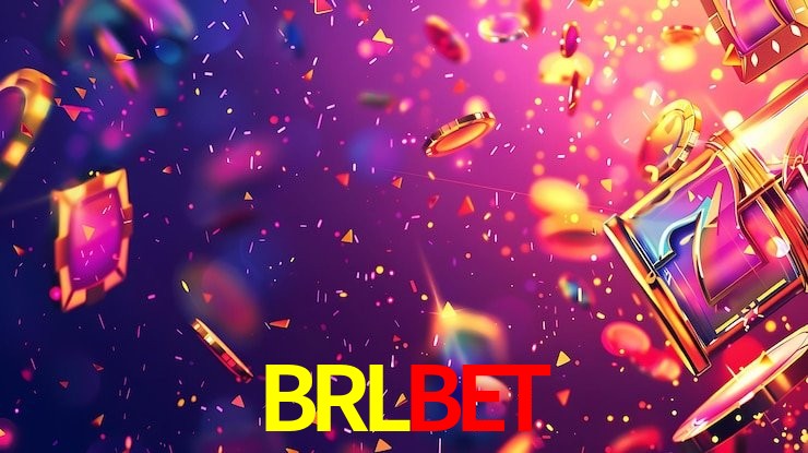 Desvendando o Mundo dos Jogos Virtuais na BRLBET
