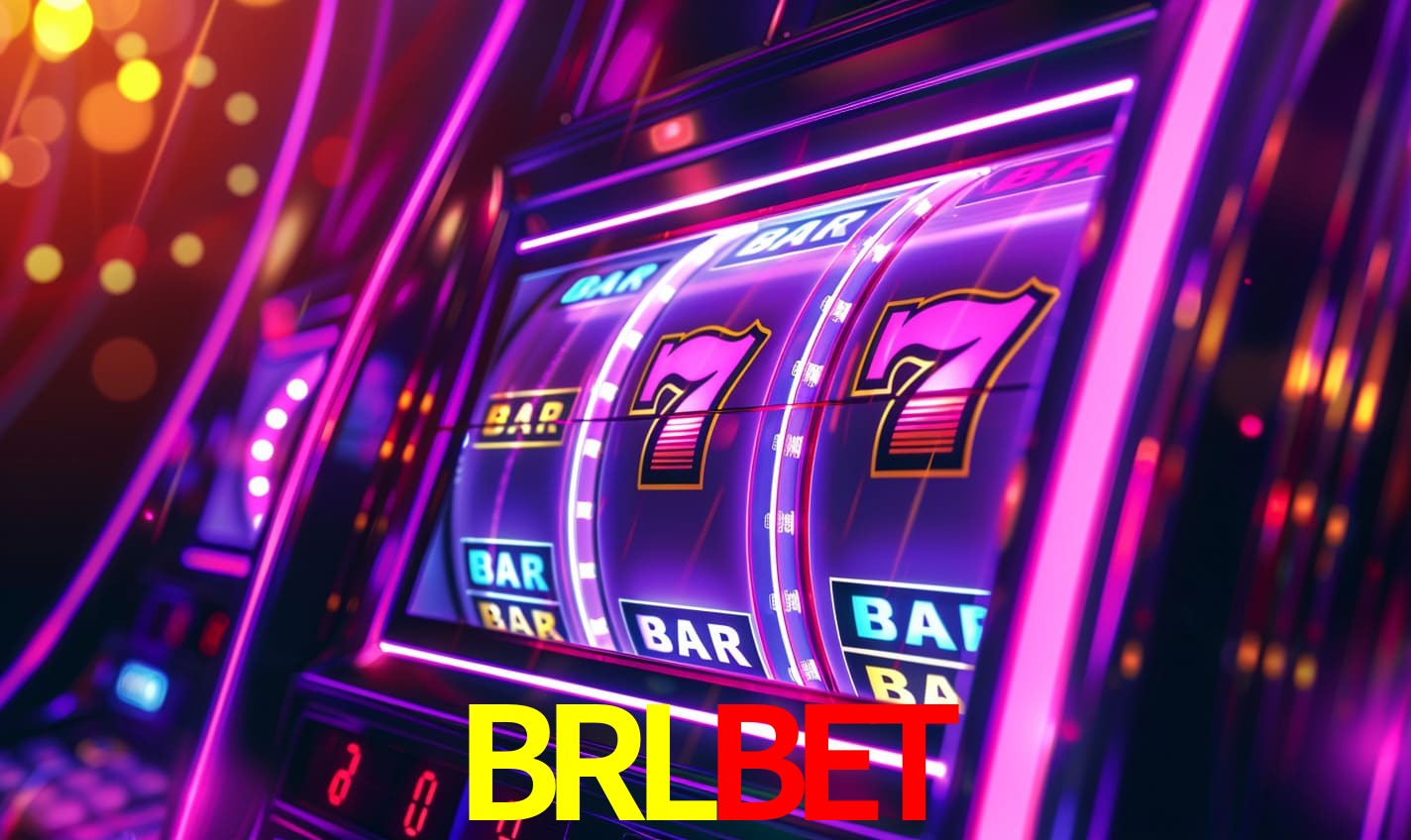 BRLBET: Jogue Crash e Experimente Alta Recompensa Instantânea