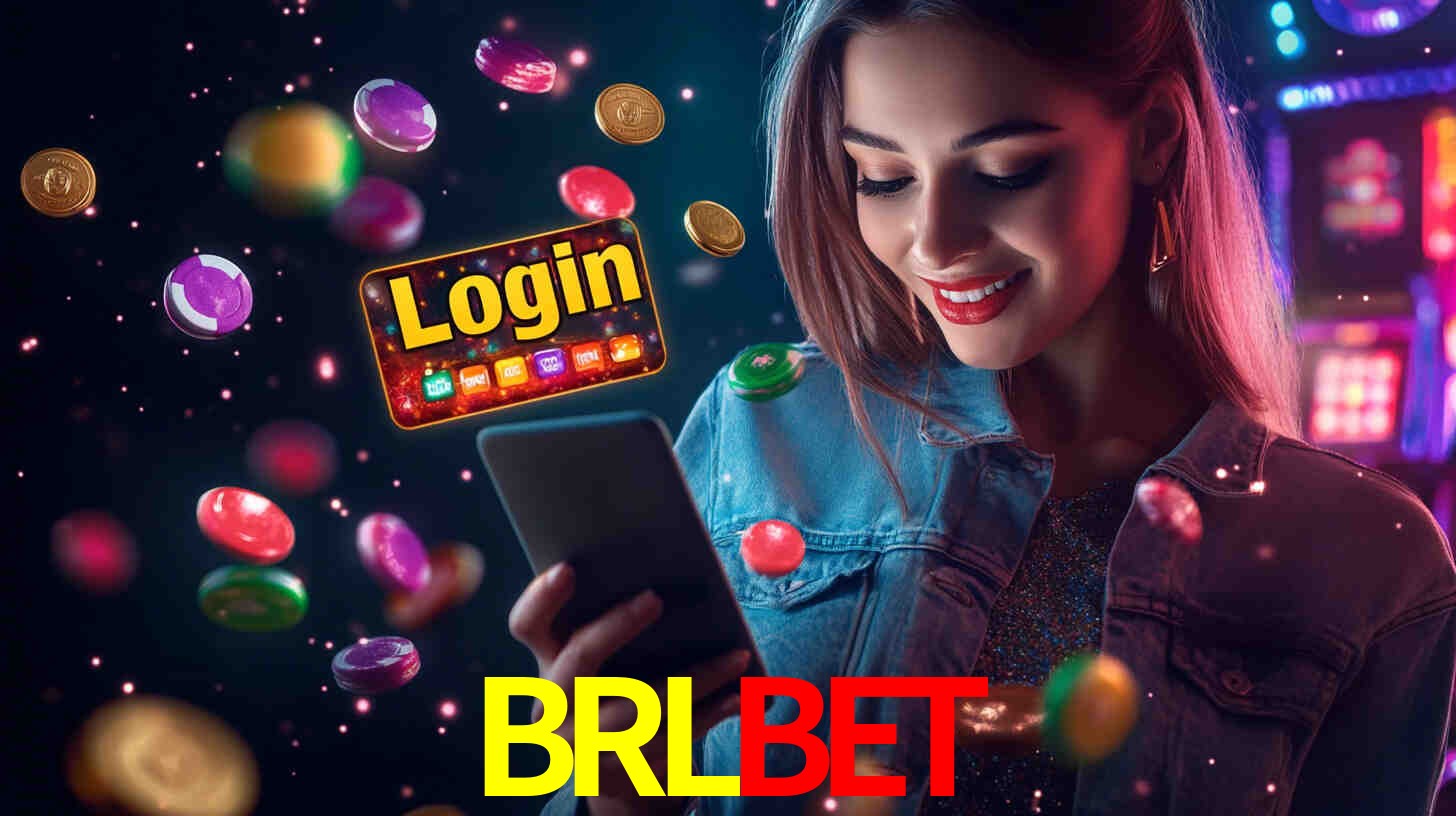 Apostas Esportivas na BRLBET: Um Guia Completo