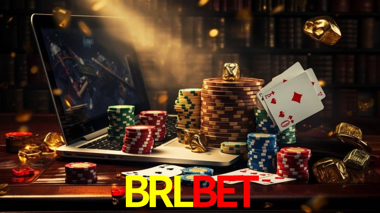 Tennis Betting BRLBET