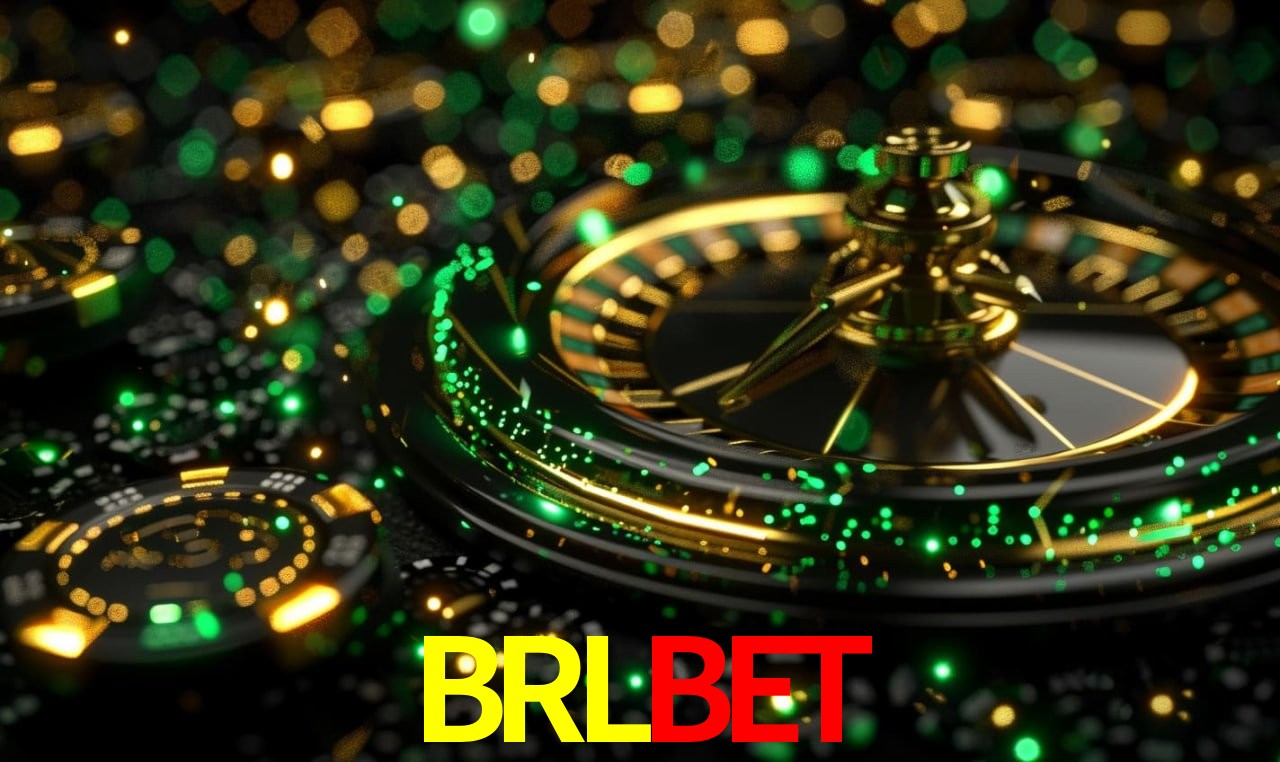 Weekend Specials BRLBET