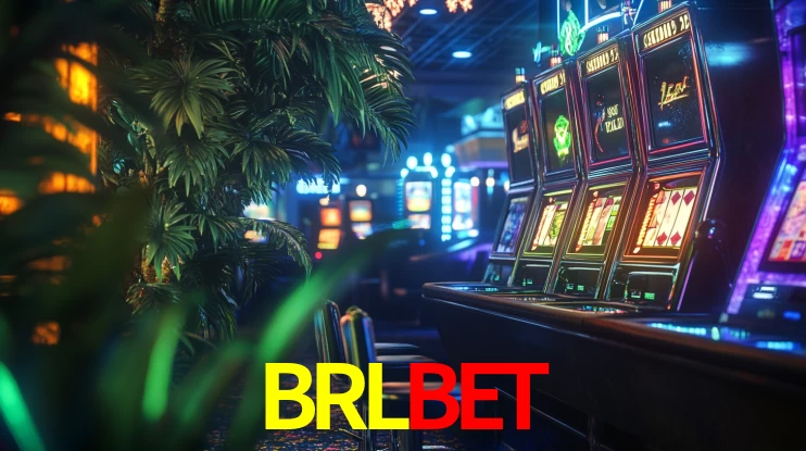 Programa VIP BRLBET