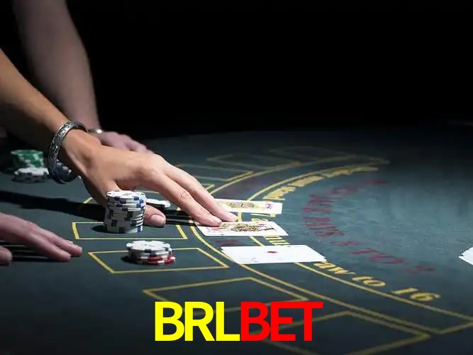 Security Systems BRLBET