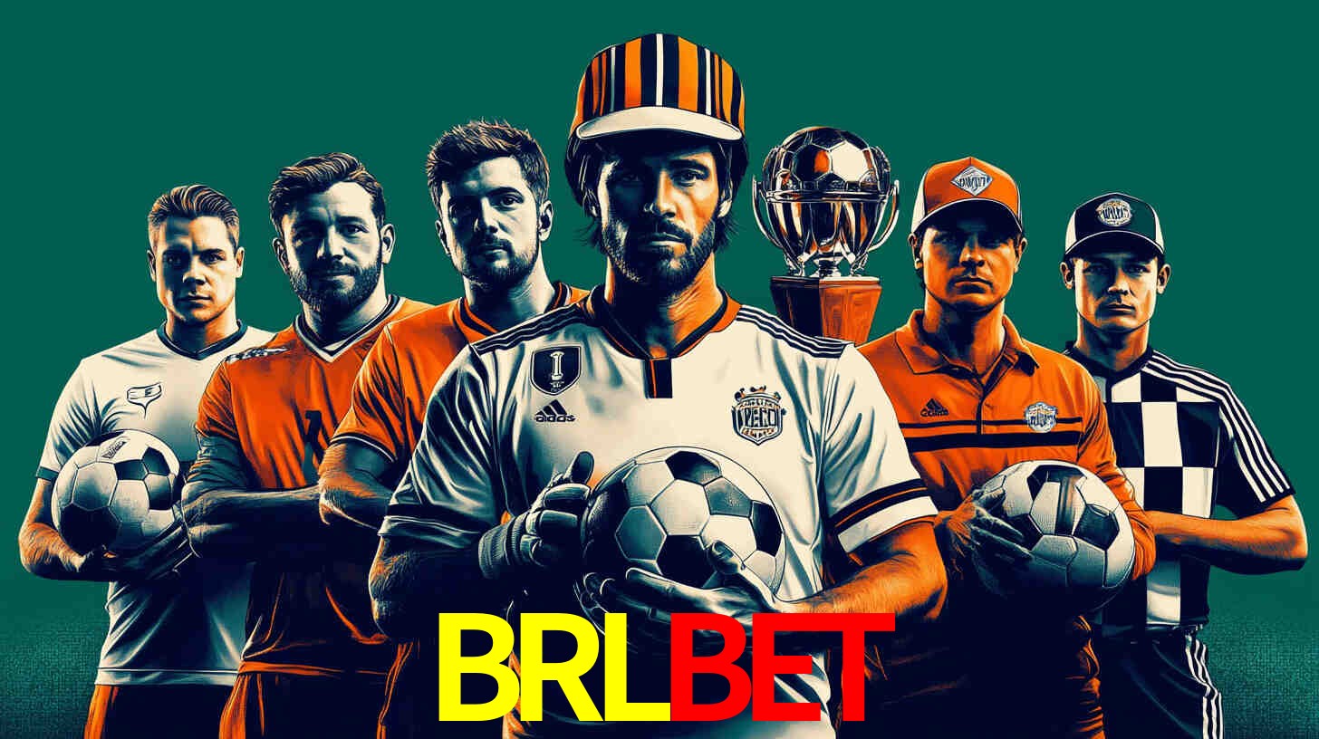 A Popularidade dos Caça-Níqueis no BRLBET