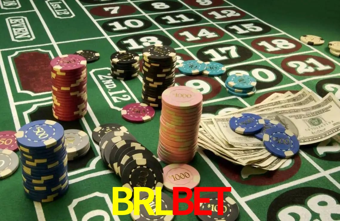 Experimente o Login Seguro Premium no BRLBET