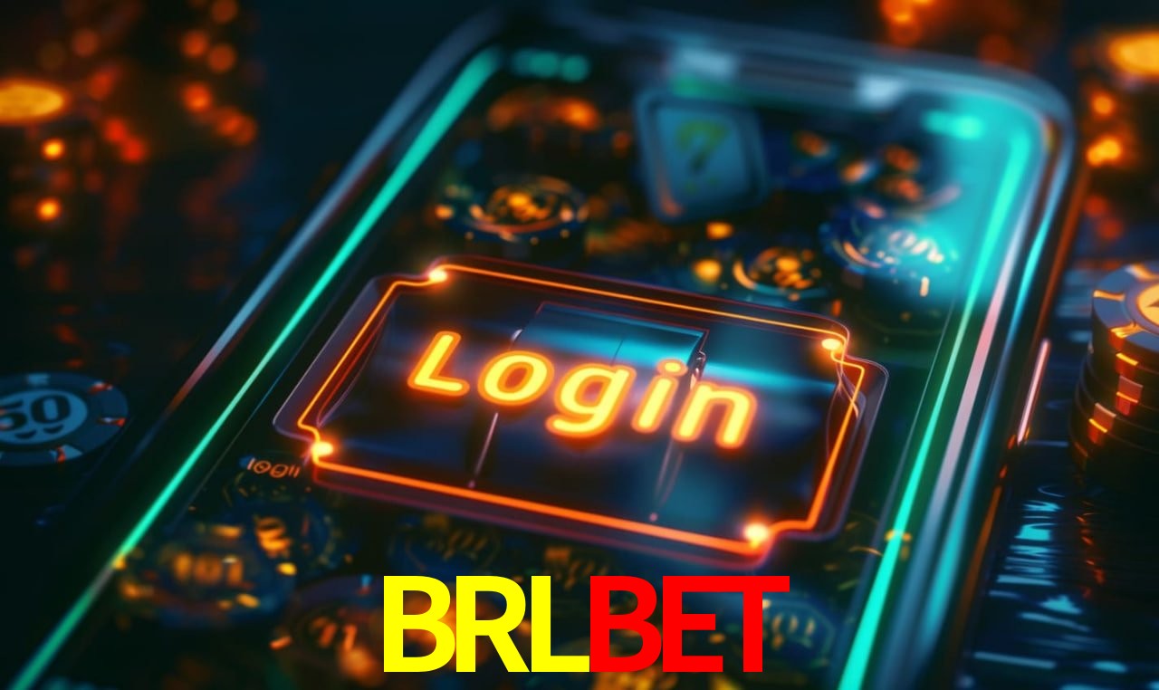 Crash Games Strategies BRLBET