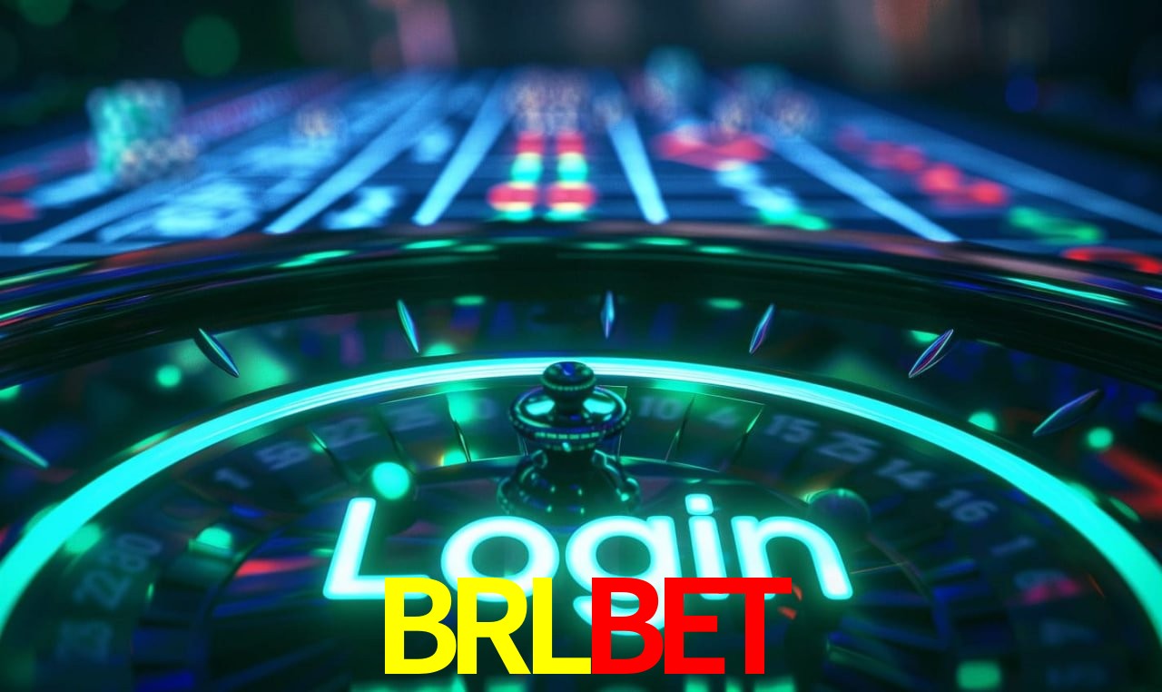 Welcome Bonus BRLBET