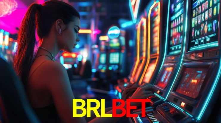 Explore as vantagens do BRLBET: serviço profissional e confiabilidade