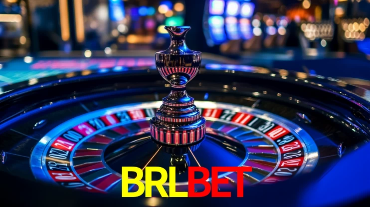 BRLBET