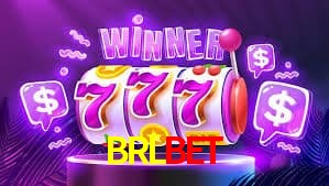 Tennis Betting BRLBET