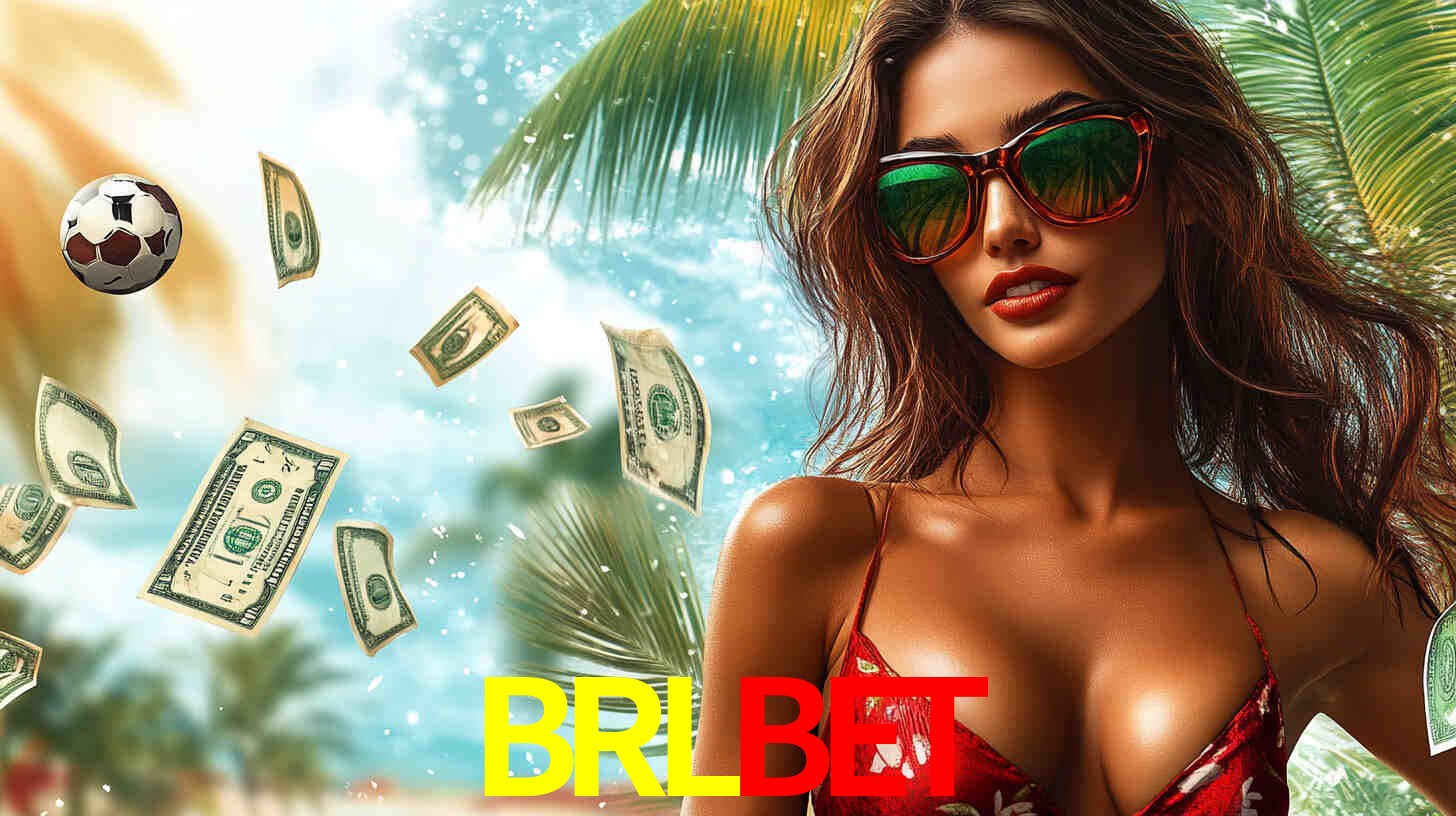 Weekend Specials BRLBET