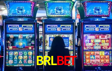Blackjack Table BRLBET