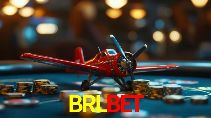 Player Reviews BRLBET