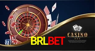 Experiência VIP BRLBET
