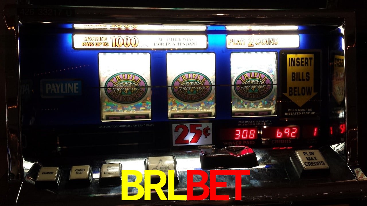 Spaceman Game BRLBET