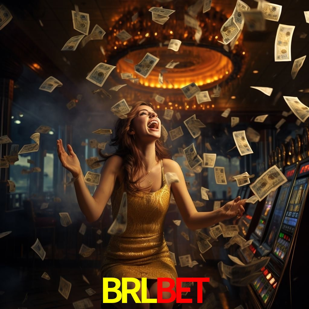 Live Casino BRLBET