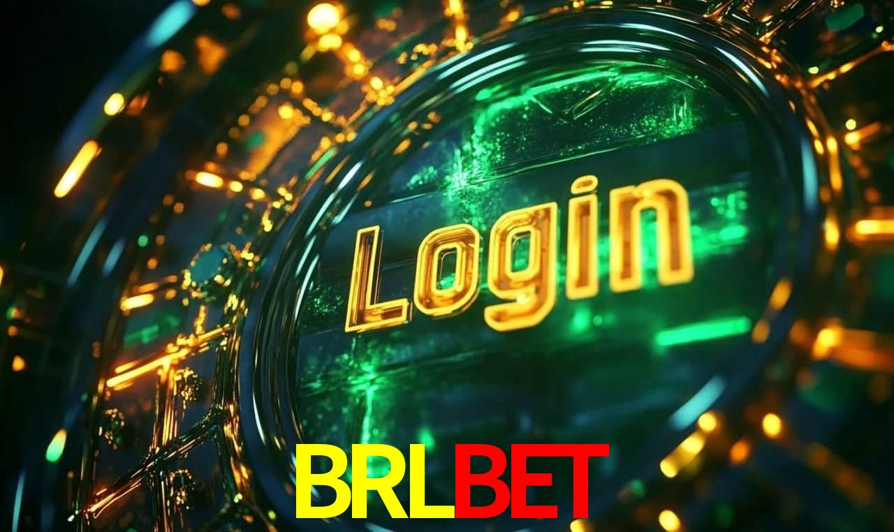 Premium Interface BRLBET