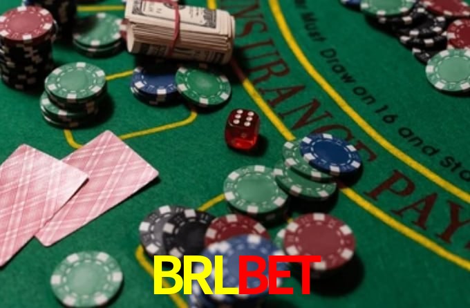 BRLBET.COM