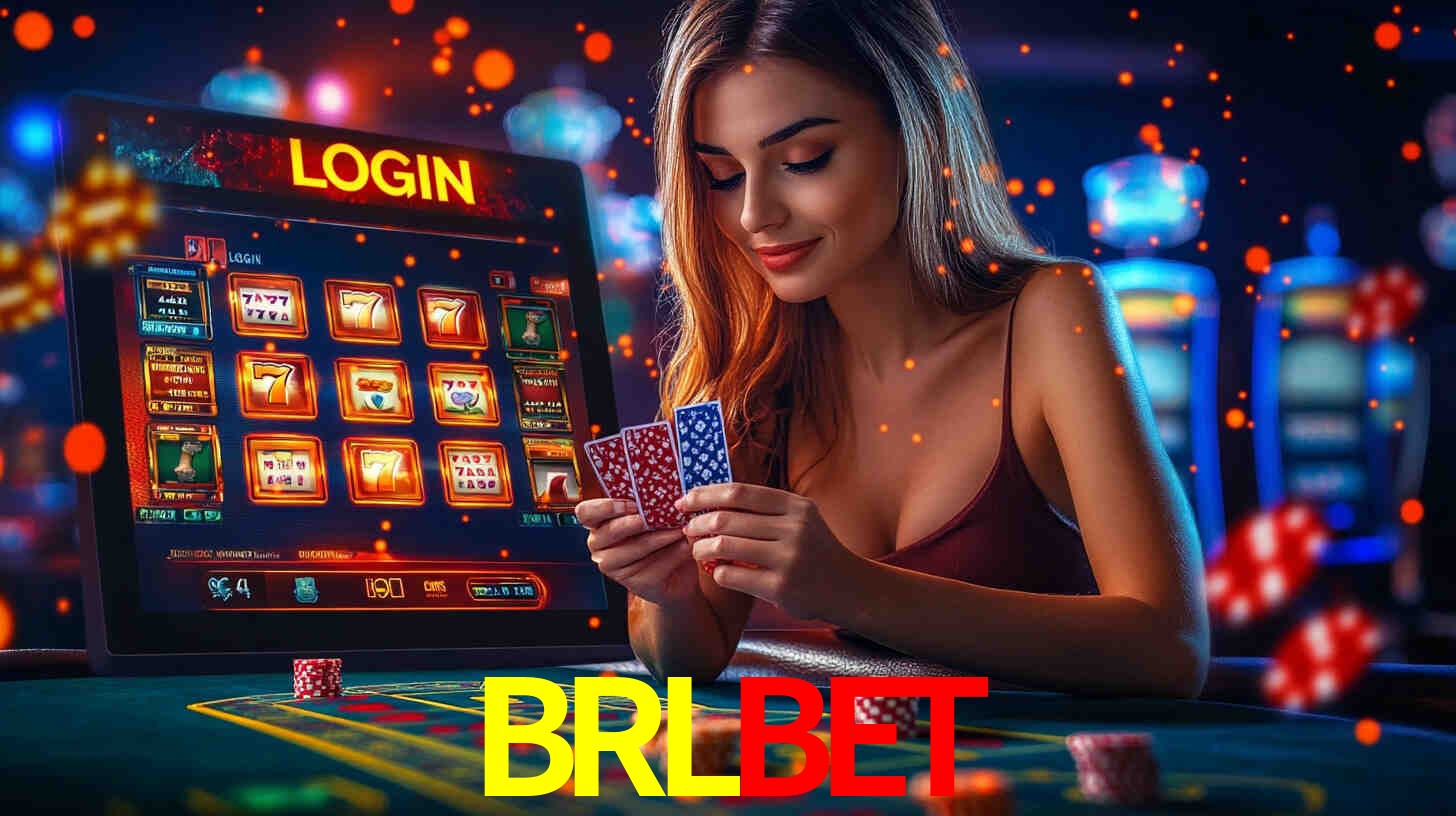 BRLBET