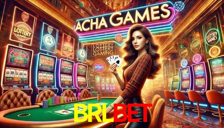 Crash Games Statistics BRLBET